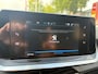Peugeot 208 1.2 PureTech Allure Pack