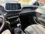 Peugeot 208 1.2 PureTech Allure Pack