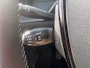 Peugeot 208 1.2 PureTech Allure Pack