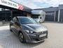 Peugeot 208 1.2 PureTech Allure Pack