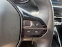 Peugeot 208 1.2 PureTech Allure Pack