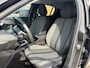 Peugeot 208 1.2 PureTech Allure Pack