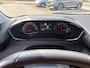 Peugeot 208 1.2 PureTech Allure Pack