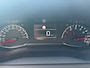 Peugeot 208 1.2 PureTech Allure Pack