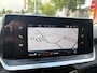 Peugeot 208 1.2 PureTech Allure Pack