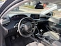 Peugeot 208 1.2 PureTech Allure Pack