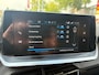 Peugeot 208 1.2 PureTech Allure Pack