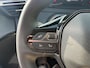 Peugeot 208 1.2 PureTech Allure Pack