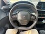 Peugeot 208 1.2 PureTech Allure Pack