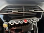 Peugeot 208 1.2 PureTech Allure Pack