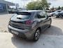 Peugeot 208 1.2 PureTech Allure Pack