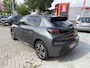 Peugeot 208 1.2 PureTech Allure Pack