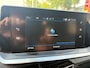 Peugeot 208 1.2 PureTech Allure Pack