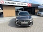 Peugeot 208 1.2 PureTech Allure Pack