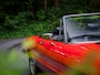 Alfa Romeo Spider 2.0 Veloce