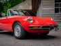 Alfa Romeo Spider 2.0 Veloce