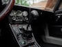 Alfa Romeo Spider 2.0 Veloce