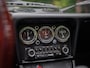 Alfa Romeo Spider 2.0 Veloce