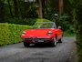 Alfa Romeo Spider 2.0 Veloce