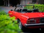Alfa Romeo Spider 2.0 Veloce