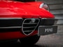 Alfa Romeo Spider 2.0 Veloce
