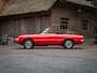 Alfa Romeo Spider 2.0 Veloce