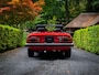 Alfa Romeo Spider 2.0 Veloce