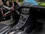 Alfa Romeo Spider 2.0 Veloce