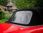 Alfa Romeo Spider 2.0 Veloce