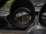 Alfa Romeo Spider 2.0 Veloce