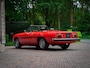 Alfa Romeo Spider 2.0 Veloce