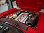Alfa Romeo Spider 2.0 Veloce