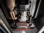 Alfa Romeo Spider 2.0 Veloce