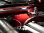 Alfa Romeo Spider 2.0 Veloce