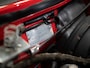 Alfa Romeo Spider 2.0 Veloce