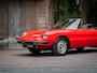 Alfa Romeo Spider 2.0 Veloce