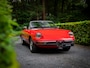 Alfa Romeo Spider 2.0 Veloce