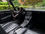Alfa Romeo Spider 2.0 Veloce