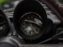 Alfa Romeo Spider 2.0 Veloce
