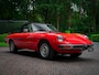 Alfa Romeo Spider 2.0 Veloce