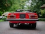 Alfa Romeo Spider 2.0 Veloce