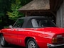 Alfa Romeo Spider 2.0 Veloce