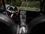 Alfa Romeo Spider 2.0 Veloce