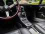 Alfa Romeo Spider 2.0 Veloce