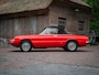 Alfa Romeo Spider 2.0 Veloce