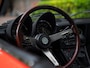 Alfa Romeo Spider 2.0 Veloce