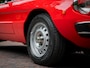 Alfa Romeo Spider 2.0 Veloce