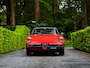 Alfa Romeo Spider 2.0 Veloce