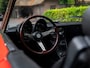 Alfa Romeo Spider 2.0 Veloce