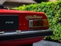 Alfa Romeo Spider 2.0 Veloce